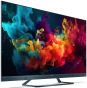 Телевізор Sharp 4T-C75FQ5EM2AG - 3