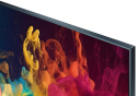Телевізор Sharp 4T-C75FQ5EM2AG - 4