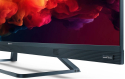 Телевізор Sharp 4T-C75FQ5EM2AG - 5