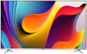 Телевізор Sharp 50FP1EA (4T-C50FP1EL2AB) - 1