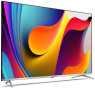 Телевізор Sharp 50FP1EA (4T-C50FP1EL2AB) - 2