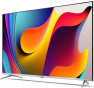 Телевізор Sharp 50FP1EA (4T-C50FP1EL2AB) - 3