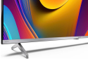 Телевізор Sharp 50FP1EA (4T-C50FP1EL2AB) - 4