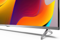 Телевізор Sharp 50FP1EA (4T-C50FP1EL2AB) - 5