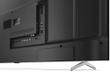 Телевізор Sharp 50FP1EA (4T-C50FP1EL2AB) - 7
