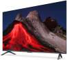 Телевізор Xiaomi TV A Pro 75 2026 - 2