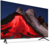Телевізор Xiaomi TV A Pro 75 2026 - 3
