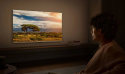 Телевізор Xiaomi TV A Pro 75 2026 - 5