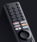 Телевізор Xiaomi TV A Pro 75 2026 - 6