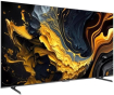 Телевизор Xiaomi TV Max 85 2025 - 3