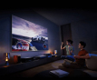 Телевизор Xiaomi TV Max 85 2025 - 5