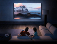 Телевизор Xiaomi TV Max 85 2025 - 7