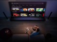 Телевизор Xiaomi TV Max 85 2025 - 8