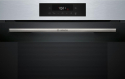 Духовка електрична Bosch HJG852YS0 - 2