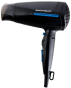 Фен дорожный Grunhelm GHD-532 - 1