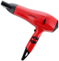 Фен Grunhelm GHD-595 - 2