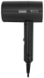 Фен дорожный ECG Modifica Nera - 3
