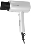 Фен дорожный Grunhelm GHD-5910WD - 1