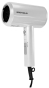 Фен дорожный Grunhelm GHD-5910WD - 2