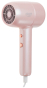 Фен Adler AD 2279p - 3