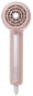 Фен Adler AD 2279p - 5