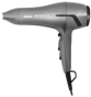 Фен ECG Modifica Grigio Grande - 4
