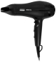 Фен ECG Modifica Nera Grande+ - 3