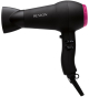 Фен Revlon RVDR5823E3 - 2
