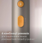 Фен Philips Series 3000 BHD321/00 - 4
