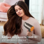 Фен Philips Series 3000 BHD321/00 - 5