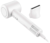 Фен Sencor SHD 8500RS - 3