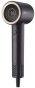 Фен Zelmer ZHD9004 - 2