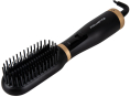 Електрогребінець Rowenta Power Straight Air UB5920F0 - 1