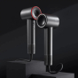 Фен Xiaomi ShowSee Electric Hair Dryer A18-B Black - 3