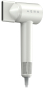 Фен AENO HD4 (AHD0004) - 2