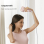 Фен Dreame Hair Dryer Gleam Pink (AHD12A-PK) - 6