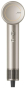 Фен MOVA Shine 10 (AMSH10-GOLD) - 6