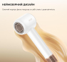 Фен Dreame Glory Mix White (AHD18-WH) - 5