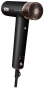 Фен Shark SpeedStyle Pro 5-in-1 Hair Dryer System (HD752EU) - 3