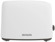 Тостер AIWA ASATAN ABT-700 - 1