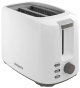 Тостер AIWA ASATAN ABT-700 - 2