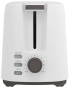 Тостер AIWA ASATAN ABT-700 - 3