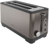Тостер AIWA KOFOTATSU ABT-1600 - 1