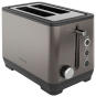 Тостер AIWA KOTAN ABT-1000 - 1