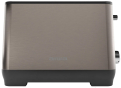 Тостер AIWA KOTAN ABT-1000 - 2