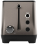 Тостер AIWA KOTAN ABT-1000 - 3