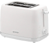 Тостер Gorenje T850DPW - 1