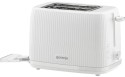 Тостер Gorenje T850DPW - 3