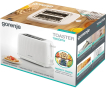 Тостер Gorenje T850DPW - 6