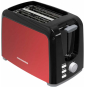Тостер HEINNER HTP-700BKRD - 1